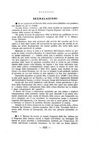 giornale/CUB0706087/1934/unico/00000701