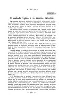 giornale/CUB0706087/1934/unico/00000703