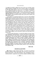 giornale/CUB0706087/1934/unico/00000705