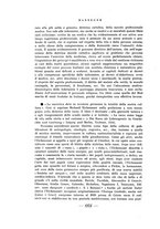 giornale/CUB0706087/1934/unico/00000706