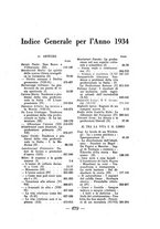 giornale/CUB0706087/1934/unico/00000717