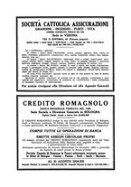 giornale/CUB0706087/1934/unico/00000723