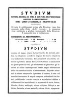 giornale/CUB0706087/1935/unico/00000006