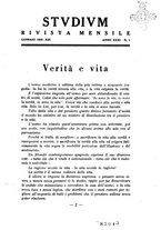 giornale/CUB0706087/1935/unico/00000007