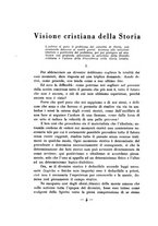 giornale/CUB0706087/1935/unico/00000010