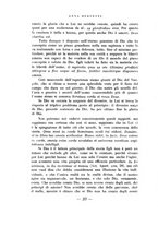 giornale/CUB0706087/1935/unico/00000016