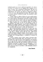 giornale/CUB0706087/1935/unico/00000020