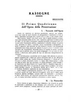 giornale/CUB0706087/1935/unico/00000026