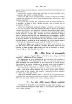 giornale/CUB0706087/1935/unico/00000028