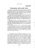 giornale/CUB0706087/1935/unico/00000032