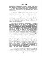 giornale/CUB0706087/1935/unico/00000036