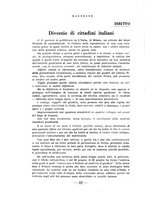 giornale/CUB0706087/1935/unico/00000038