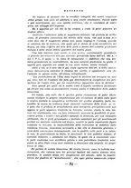 giornale/CUB0706087/1935/unico/00000040