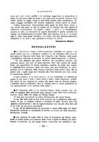 giornale/CUB0706087/1935/unico/00000041