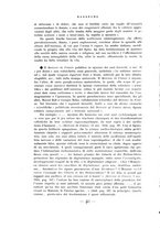 giornale/CUB0706087/1935/unico/00000046