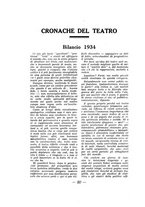giornale/CUB0706087/1935/unico/00000056