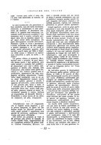 giornale/CUB0706087/1935/unico/00000057
