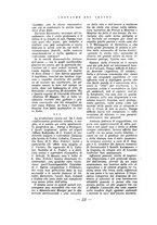 giornale/CUB0706087/1935/unico/00000058