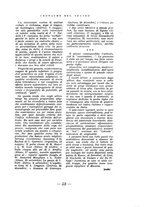 giornale/CUB0706087/1935/unico/00000059