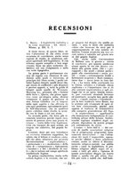 giornale/CUB0706087/1935/unico/00000060