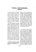 giornale/CUB0706087/1935/unico/00000064