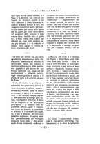 giornale/CUB0706087/1935/unico/00000065