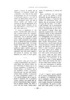 giornale/CUB0706087/1935/unico/00000066