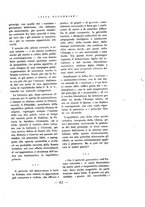 giornale/CUB0706087/1935/unico/00000067