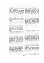 giornale/CUB0706087/1935/unico/00000068