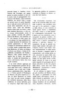 giornale/CUB0706087/1935/unico/00000069