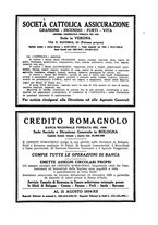 giornale/CUB0706087/1935/unico/00000071