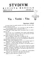 giornale/CUB0706087/1935/unico/00000075