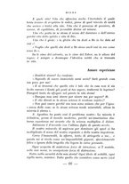 giornale/CUB0706087/1935/unico/00000076