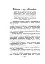 giornale/CUB0706087/1935/unico/00000078