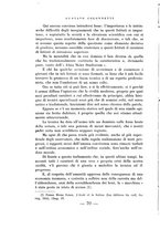 giornale/CUB0706087/1935/unico/00000080