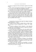 giornale/CUB0706087/1935/unico/00000082