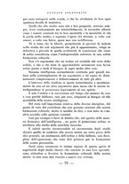 giornale/CUB0706087/1935/unico/00000086