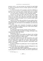 giornale/CUB0706087/1935/unico/00000090