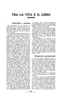 giornale/CUB0706087/1935/unico/00000095