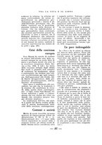 giornale/CUB0706087/1935/unico/00000096