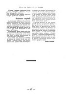 giornale/CUB0706087/1935/unico/00000097