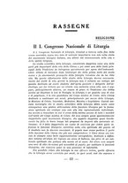 giornale/CUB0706087/1935/unico/00000098