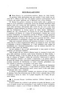 giornale/CUB0706087/1935/unico/00000101