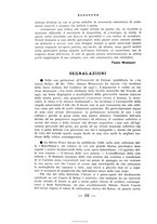 giornale/CUB0706087/1935/unico/00000108