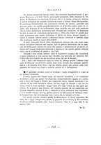 giornale/CUB0706087/1935/unico/00000110