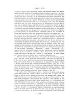 giornale/CUB0706087/1935/unico/00000116