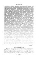 giornale/CUB0706087/1935/unico/00000117