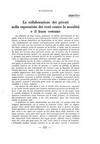 giornale/CUB0706087/1935/unico/00000119