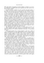 giornale/CUB0706087/1935/unico/00000121