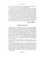 giornale/CUB0706087/1935/unico/00000122